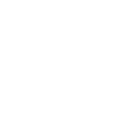Santiago, Región Metropolitana