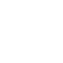 +56 2 2938 1841