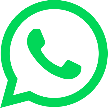 +56 2 2938 1841