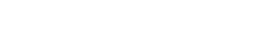 Indupro