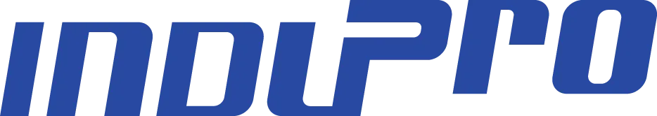 Indupro