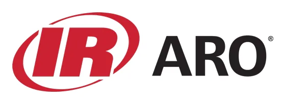 ARO (Logo)