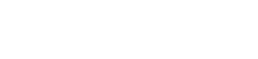 Sandpiper (Logo)