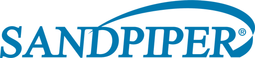 Sandpiper (Logo)