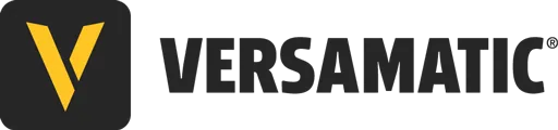 Versamatic (Logo)