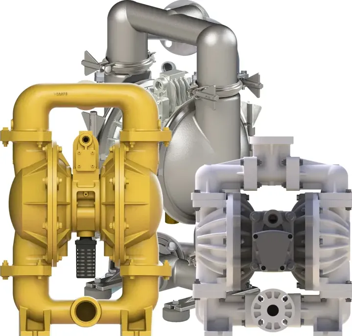 Versamatic (Image)
