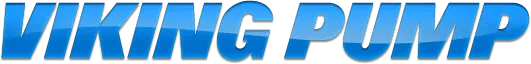 Viking Pump (Logo)