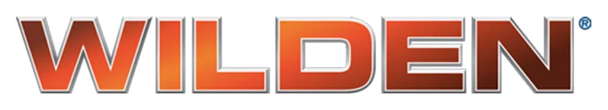 Wilden (Logo)