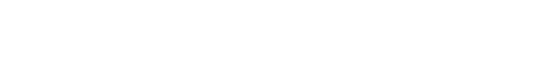 Wilden (Logo)