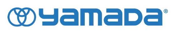 Yamada (Logo)