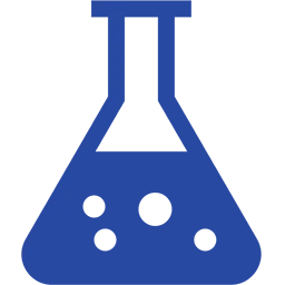 Procesos Químicos (Icon)