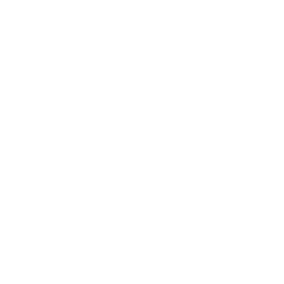 Procesos Químicos (Icon)