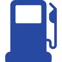 Petróleo y Gas (Icon)