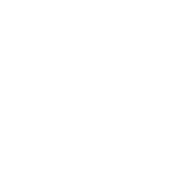 Petróleo y Gas (Icon)