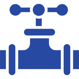 Industrial General (Icon)