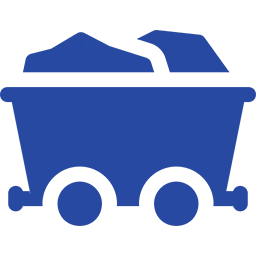 Minería (Icon)