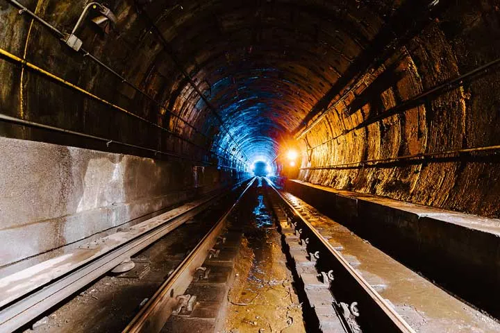Minería (Image)