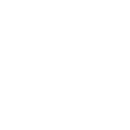 Minería (Icon)