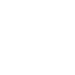 Agua y Aguas Residuales (Icon)